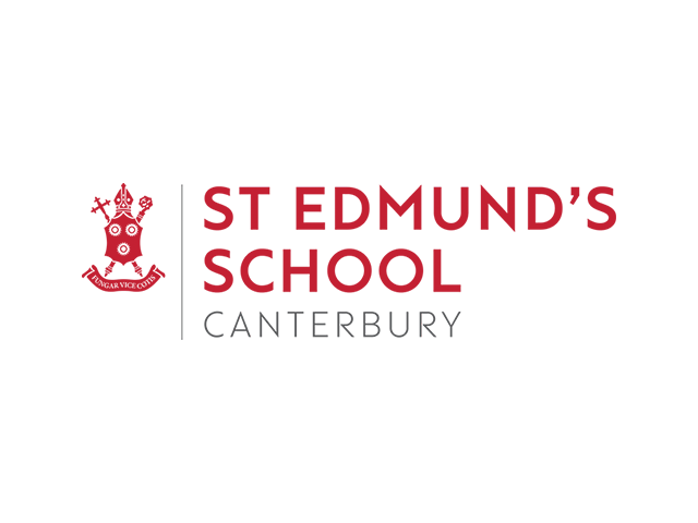 St Edmund’s School Canterbury