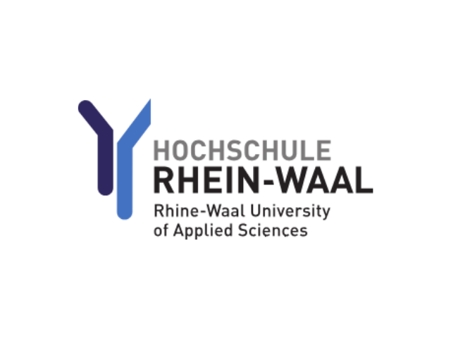 Rhine-Waal University of Applied Sciences