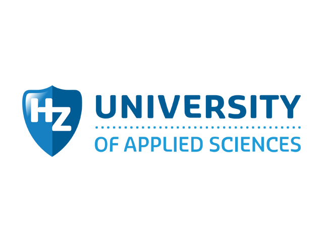 HZ University of Applied Sciences
