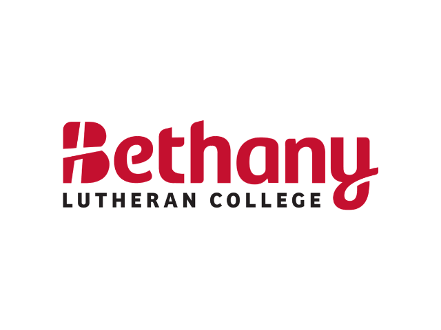 Bethany Lutheran College