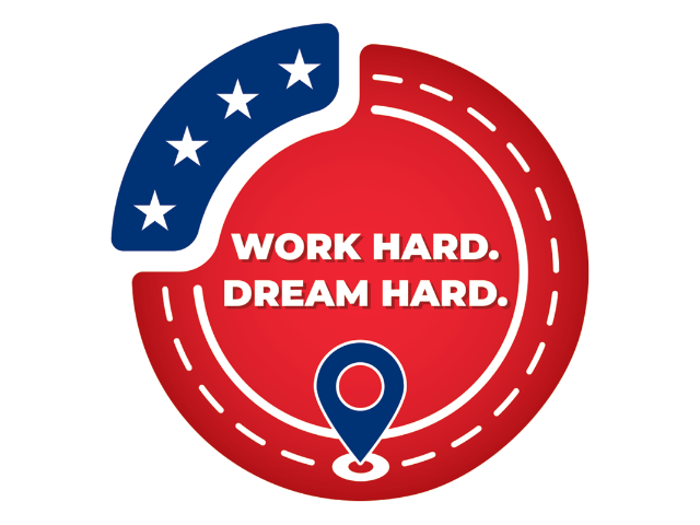 Work and Travel USA