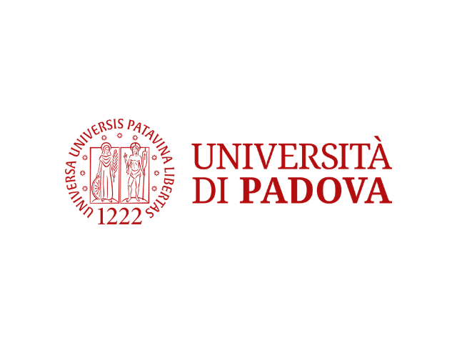 Università degli Studi di Padova