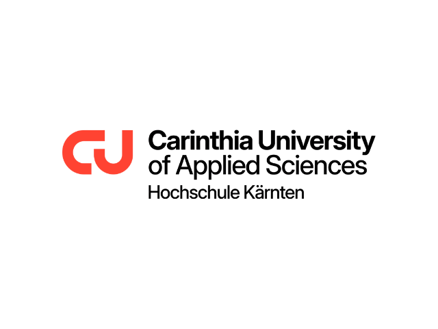 CU Carinthia University of Applied Sciences