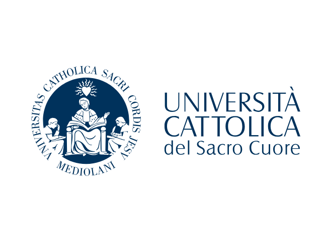 Universita Cattolica del Sacro Cuore